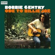 Bobbie Gentry - Ode to Billie Joe (Bonus Tracks) (2018)