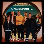 OneRepublic - The Collection (2025) [Hi-Res]