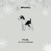 VA - My Little Christmas - 2018