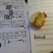 Art De Fakt - Le Kok (2020)