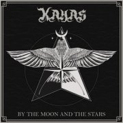 Kayas - By the Moon and the Stars (2024) Hi-Res