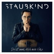 Staubkind - Da ist immer noch mein Herz (2023) Hi-Res