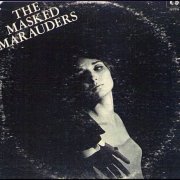 The Masked Marauders - The Masked Marauders (1969)