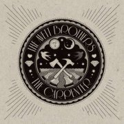The Avett Brothers - The Carpenter (Deluxe Edition) (2012)