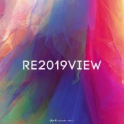 Dp-6 - Re2019view (2019)