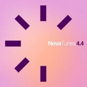 Nova Tunes - Nova Tunes 4.4 (2023)