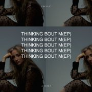 Cecily - Thinking Bout M(EP) (2021) Hi-Res