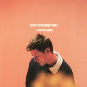 Alec Benjamin - (Un)Commentary (2022) [Hi-Res]