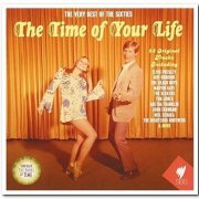 VA - The Time of Your Life: The Very Best of The Sixties [2CD Set] (2011)