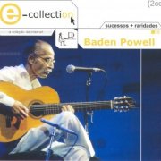 Baden Powell - E-Collection (2001)