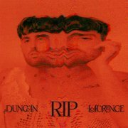 Duncan Laurence - Rest In Peace (2023) Hi Res