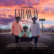 Gerald G. Florence - Faraway (2023)