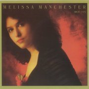 Melissa Manchester - Bright Eyes (1974)