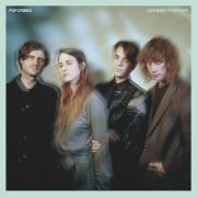 Pop Crimes - Gathered Together (2023) [Hi-Res]