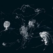 Anenon - Dream Temperature (2026)