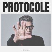 Marc Lavoine - Protocole (2025)