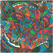 Tedo Stone - Good Go Bad (2013)