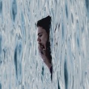 The Kid LAROI - BEFORE I FORGET (DELUXE) (2026) [Hi-Res]
