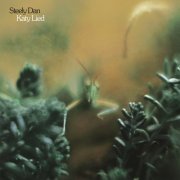 Steely Dan - Katy Lied (2025 Remaster) (1975) [Hi-Res]