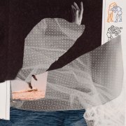 Picastro - Double On Time (2026) [Hi-Res]