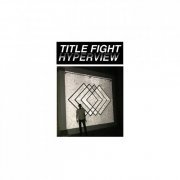 Title Fight - Hyperview (2015) [Hi-Res]