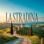 Terra E Mare Ensemble - La Stradina (2025)