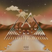 MF Robots - III (Part One) (2026) [Hi-Res]