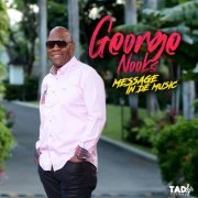 George Nooks - Message In De Music (2024)