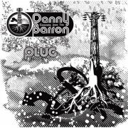 Danny Barron Concrete Jazz Trio - Plug (2022)