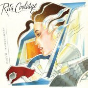 Rita Coolidge - Heartbreak Radio (1981)