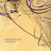 Marsen Jules - Nostalgia (2011)