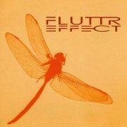 Fluttr Effect - Trithemis Festiva (2004)