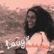 Michele Mele - Laugh (2003)