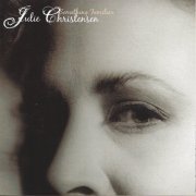 Julie Christensen - Something Familiar (2006)