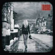 Tricorn – The Walk of Shame (2013)