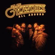 The Howdies - Howdies All Around (2023) [Hi-Res]