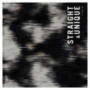 VA - Straight & Unique Issue 35 (2021)