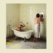 Bells Fell Silent - Bells Fell Silent (2020) [Hi-Res]