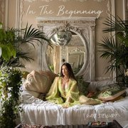 Kate Stewart - In The Beginning (2018)