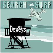 The Deweys - Search for Surf (2025)
