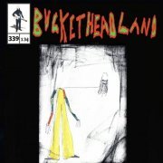 Buckethead - Pike Live Worm Fiend (Pike 339) (2022)