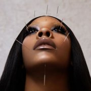 Rico Nasty - LETHAL (2025) [Hi-Res]