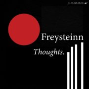 Freysteinn - Thoughts (2026) [Hi-Res]