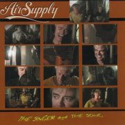 Air Supply - The Singer And The Song (2006)