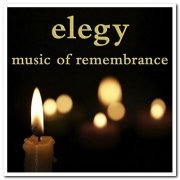 VA - Elegy: Music of Remembrance (2013)