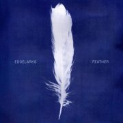 Edgelarks - Feather (2019)