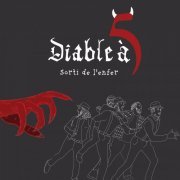 Diable à Cinq - Sorti de l'enfer (2019)