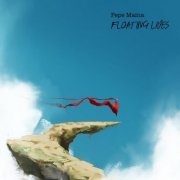 Pepe Maina - Floating Lives (2022) FLAC