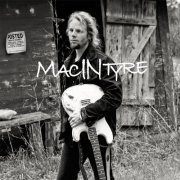 MacIntyre - Live At the Moontower (2015)