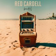 Red Cardell - Bordel (2024) [Hi-Res]